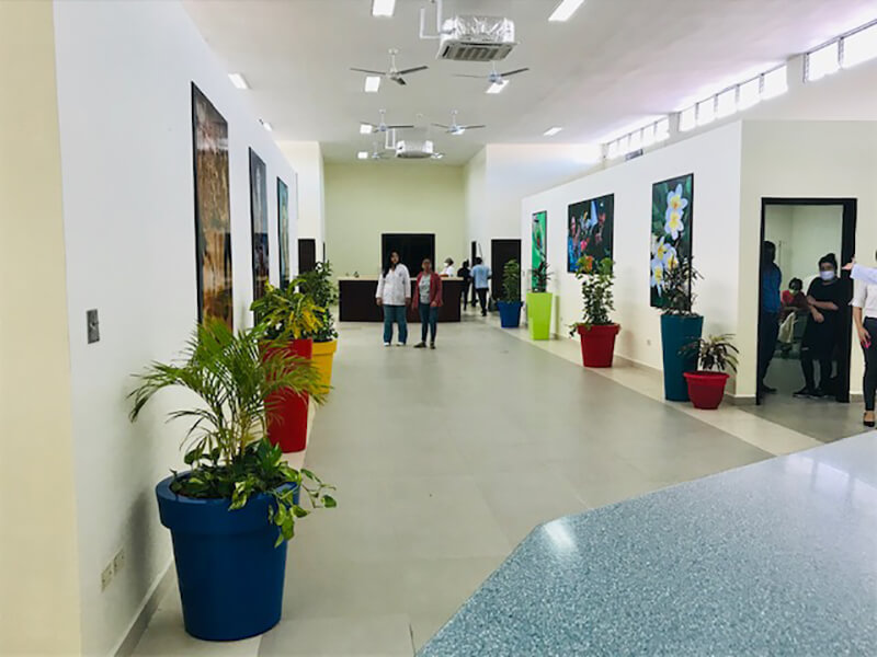 centro-oncologico-quimioterapia-nicaragua